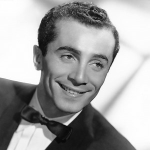 Al Martino music, videos, stats, and photos | Last.fm