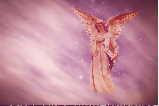 ANGEL NUMBER 119 (Meanings & Symbolism) - ANGEL NUMBERS