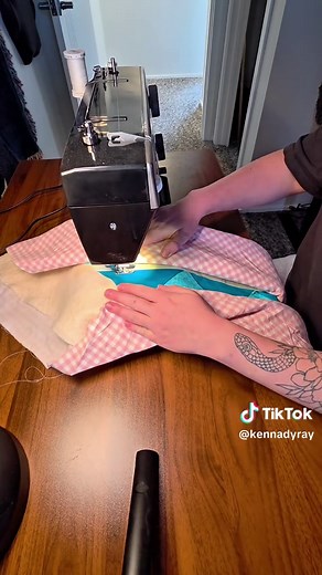 Finishing Your Quilt: Tips and Techniques for Success