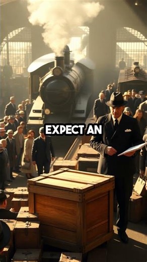 World’s Largest Diamond Shipped in Plain Brown Box! 😲💎