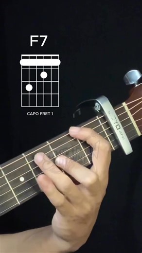 Someone you loved ~ Lewis capaldi | Guitar chord #guitartutorial #guitarchord #lewiscapaldi | ShifaIman