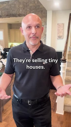 Are Tiny Houses a Good Investment? The Truth Revealed!