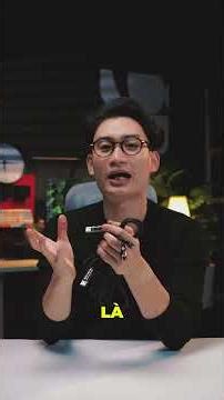 4-in-1 MFis Fast Charging Cable, PD 3.1 max 240W, Integrated RGB Light | LO VU