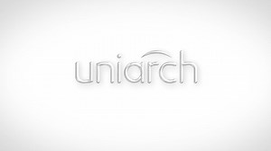 Uniarch Uho S2E Indoor Home Security Camera, 360° pan & 105° tilt coverage, two way communication, excellent night vision, for an all-round protection. Be there for your loved ones, whenever, wherever. Also, if you want to watch a cat playing piano caught in the action, click down below! #Uniarch #cat #catlover #funny | Uniarch | Facebook
