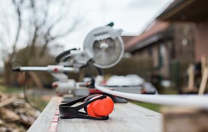 Right to Refuse Unsafe Work in BC