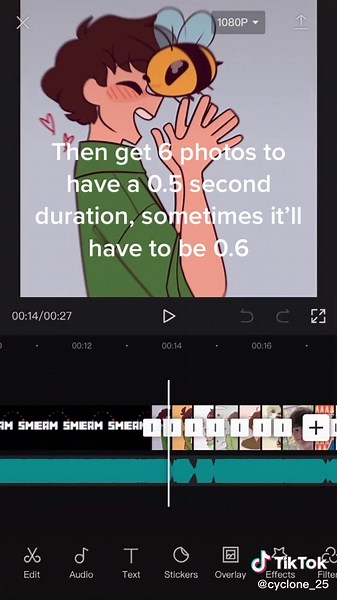 Reply to @xx_epic_angelina_xx here’s the tutorial😁 #tutorial #capcut #edit #dreamsmp #smp #teach #like #makethisviral #fu #4u #follow #tutor #fyp #fy