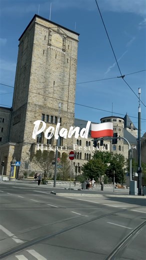 #MindaRyn World Tour『Hello New Friends』5th Destination - Poland!!🇵🇱 , Hikari Festival