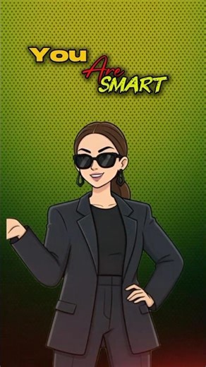 3 Signs You're Smarter Than You Think