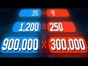 This Joker Made EVERY ROUND PERMANENT