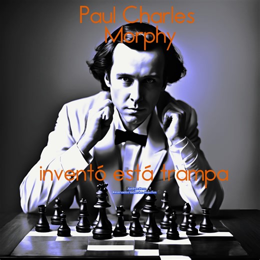 191K views · 3.8K reactions | Un genio invento está trampa de ajedrez hace muchísimo años y miré como es #Blitz #Gambito #AjedrezEducativo | Ajedrez Beva | Facebook