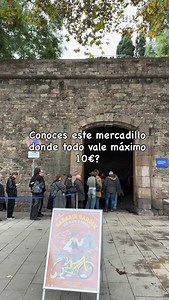 207K views · 706 reactions | Bargain Garden es nuestro mercado todo a...