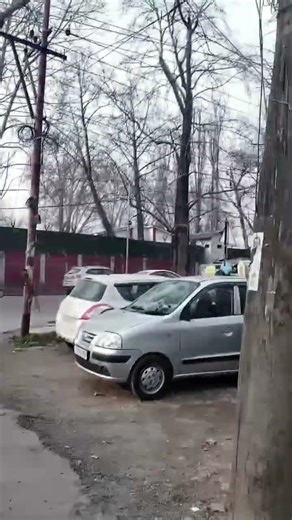 snake and ladder #viralvideo #likesharesubscribe #duet #subscribemychannel #song