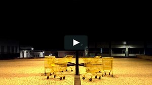 Merry-go-round (2013)