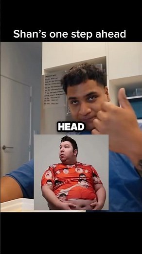 “Reeeeeeeee” 💀#shansbruh #gymbro #gymtok #meme #funny #bodybuilding #gymhumor #nikadoavacado