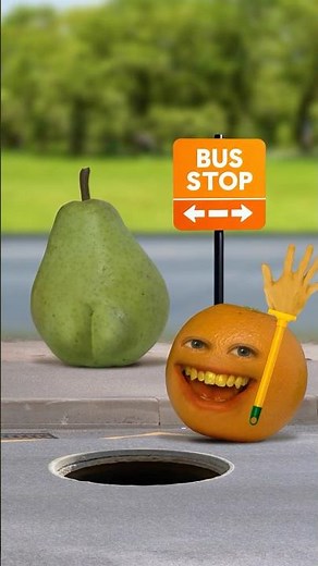 Butt Slap SURPRISES!!! 👋🏻👋🏻👋🏻