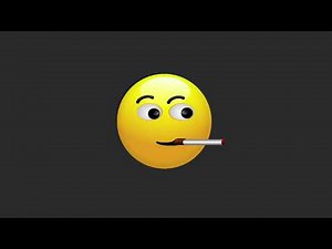 | FREE FOR PROFIT | Serious Chris Webby Type Beat " IDGAF " - Rap/Hip Hop Instrumental Type Beat