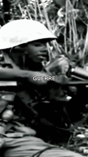 Why did pump-action shotguns almost disappear during World War I?