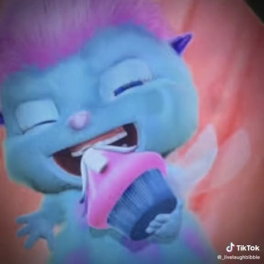 BIBBLE FORVER on TikTok