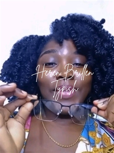 Replying to @gerrit.barron . Link naar een paar heren brillen: @TTanchor⚓️ . #ttanchor #smartglasses #surinametiktokers🇸🇷 #herenbrillen #mensglasses