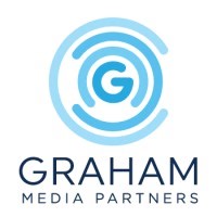 Graham Media Partners | LinkedIn