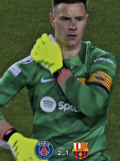 barcelona vs psg 2023🔥🔥