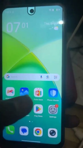 MDM REMOVED X6725-15.1.0.132SP02.KRDT Utility Pro 🔥🔥🔥