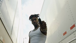 64K views · 2.4K reactions | Killshot... | Dax | Facebook