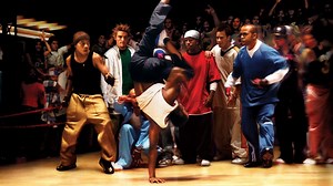 Watch You Got Served 2004 full movie on Fmovies