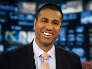 The FCC Says Consumer Backlash Will Protect Net Neutrality