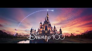 Hold on to your wishes! Just 3 days until we embark on a magical journey where dreams unfold ✨🌈 #Wish #WishMovie #WishAsha #MakeThisWish | Walt Disney Studios