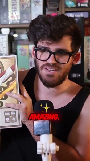 Are these expensive board game editions actually worth the cost?