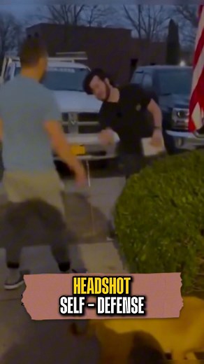 15K views · 177 reactions | The importance of learning boxing techniques for street defense #boxingdefense #muaythailife #mmafighter #technique #martialarts #selfdefense | Maiky Combat Arts | Facebook