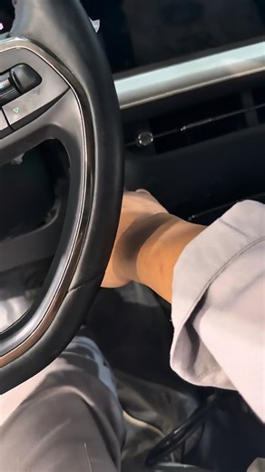 Engine won’t start Ford Taurus 2024 ✅Lost communication with ECM ✅Replace ECM @highlight | Wilbert Margallo