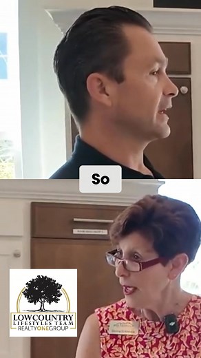 When building a house, people often wonder about electrical outlets. Can you add them later? Yes! This flexibility is especially helpful for specific needs beyond the standard pre-wires. #HomeBuilding #ElectricalOutlets #NewConstruction #HomeImprovement Call or Text us: 843-683-2165 Email: david@davidHsimcox.com Free Real Estate Consultation (Zoom Call): https://www.lowcountrylifestylesteam.com/contact | David Simcox Realtor