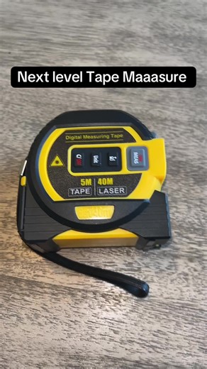 If you do a lot of work on your house I would highly recommend this product! #tiktokblackfriday #tiktokmademebuyit #blackfridaysale #blackfridayearlydeals #blackfridayshopping