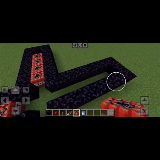 ✈️Easiest way to take flight,watch till end#gaming