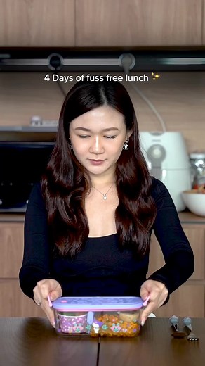 Collect Adorable Sanrio Glass Containers at 7-Eleven