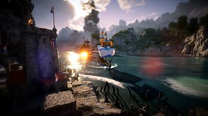 Skull and Bones maintenance (March 5): Time, duration, updates, and more