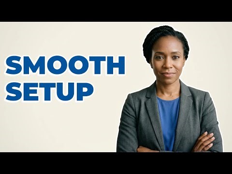 How To Ensure Smooth Pre-Event Setup?