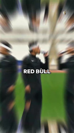 Red Bull's Ultimate Football Challenge Revealed