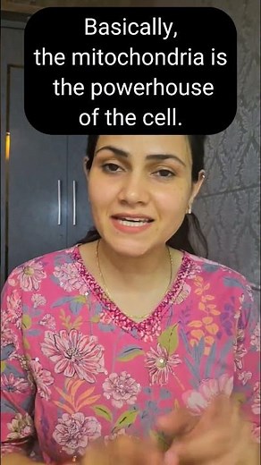 "Basically" bol bol kar "BASIC" mat bano!!#english #everydayenglish #englishgrammar