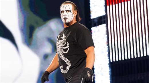 Jeff Jarrett - 'Sting Was A Must-Have In Dixie Carter's TNA'