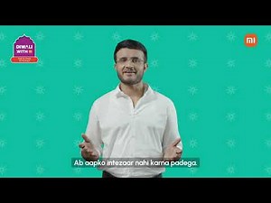 Xiaomi Service+ - The One-Stop Solution for Xiaomi Services