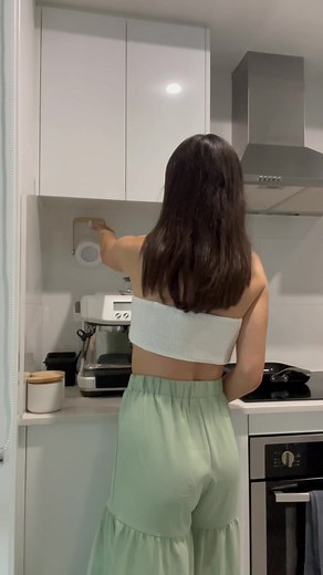 Australia's Favorite Multipurpose Lamp - Carry Light