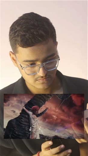 Attempting Heeseung's high note from 'Bad Desire' #enhypen #heeseung #baddesire #kpop #fypシ #shorts