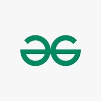 GeeksforGeeks | LinkedIn