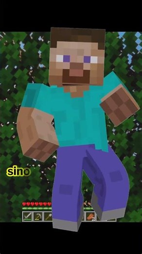 El Creeper no era lo que pensábamos #sabiasque #viralshorts #shorts #minecraft #minecraftshorts
