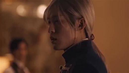 55K views · 1.7K reactions | Dahil mahal ko kayo, ito na FULL MOVIE♥️ MY HAPPY MARRIAGE♥️ Part 168 | HAPPY TV | Facebook