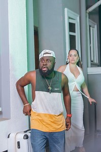 181K views · 8.1K reactions | Sinzu Money Client Don Land | Lasisi Elenu | Facebook