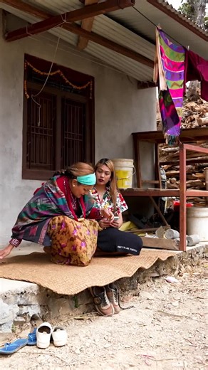 #shortvideo #nirajtamang #Kathmandu_muser #shortstories #nepalivideo #bestvideo #reels #newvideo #reelsvideo